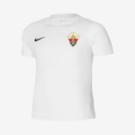 Camiseta prematch tercera Elche CF 2024/25 para mujeres
