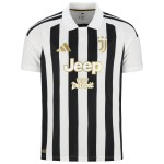 Camiseta Local Niño Juventus 2026/27