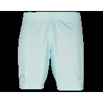 Pantalones cortos tercera 1. FC Kaiserslautern 2024/25 para mujer