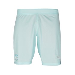 Pantalones cortos tercera 1. FC Kaiserslautern 2024/25 para mujer