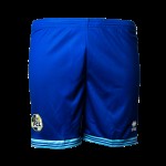 Hombres FC Lucerna 2025/26 Pantalón Corto Local
