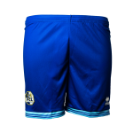 Hombres FC Lucerna 2025/26 Pantalón Corto Local