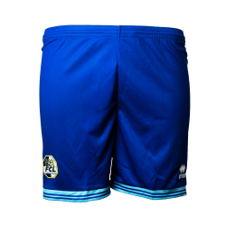 Hombres FC Lucerna 2025/26 Pantalón Corto Local