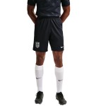 Pantalón Corto de la Copa Mundial 2026 de Estados Unidos Segunda Equipación para Mujer