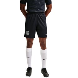 Pantalón Corto de la Copa Mundial 2026 de Estados Unidos Segunda Equipación para Niño