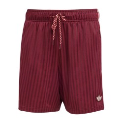 Pantalones Cortos Icono Bayern Múnich 2024/25 Niño