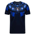 Camiseta Mundial 2026 Visitante Uruguay Mujer