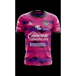 Camiseta Niño Mazatlán FC 2024/25 Tercera Camiseta Niño Mazatlán FC 2024/25 Tercera