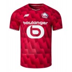 Camiseta local LOSC 2025/26 para hombre