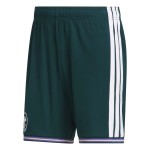 Pantalón Corto de la Copa Mundial 2026 de Arabia Saudí Primera Equipación para Hombre