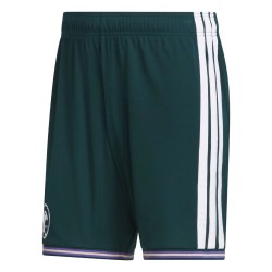 Pantalón Corto de la Copa Mundial 2026 de Arabia Saudí Primera Equipación para Niño