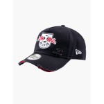 Gorra New Era Ripped RB Leipzig Gorra New Era Ripped RB Leipzig