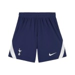 Pantalón corto de niño Tottenham Hotspur 2026/27 de local