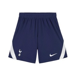 Pantalón corto de niño Tottenham Hotspur 2026/27 de local