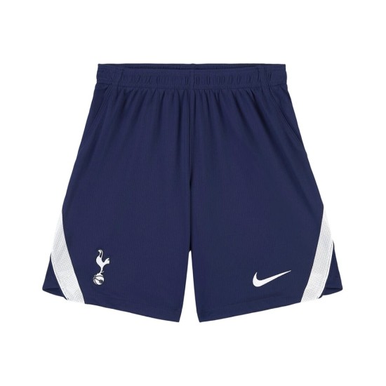 Pantalón corto de niño Tottenham Hotspur 2026/27 de local