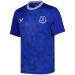Camisa de casa para niño Everton 2024/25