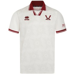 Camiseta tercera Sheffield United 2024/25 para hombres