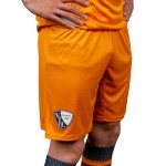 Pantalones Cortos Terceros para Hombre VfL Bochum 1848 2026/27