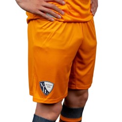 Pantalones Cortos Terceros para Niño VfL Bochum 1848 2026/27