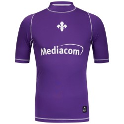 Camiseta Kombat XXV 25.º Aniversario Fiorentina 2025/26 para hombre