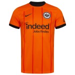 Camiseta Third Eintracht Frankfurt 2024/25 para hombre