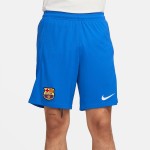 Pantalones cortos de visitante de mujer FC Barcelona 2023/24