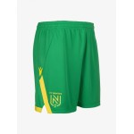 Pantalones cortos de local para niño FC Nantes 2025/26