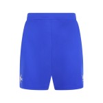 Pantalón Corto de Visitante del Cardiff City 2026/27 para Niño Pantalón Corto de Visitante del Cardiff City 2026/27 para Niño
