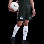 Pantalones cortos de visita para hombre Australia 2025 Pantalones cortos de visita para hombre Australia 2025