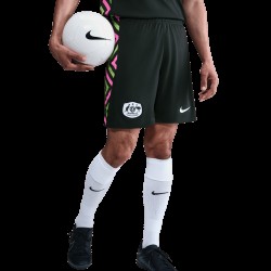 Pantalones cortos de visita para niño Australia 2025