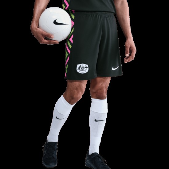 Pantalones cortos de visita para hombre Australia 2025 Pantalones cortos de visita para hombre Australia 2025