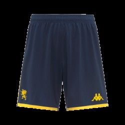 Pantalón Local Genoa 2025/26 Niño