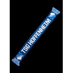 TSG Hoffenheim Bufanda Hoffenheim TSG Hoffenheim Bufanda Hoffenheim