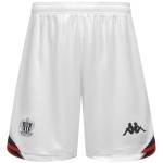 Pantalón Corto Visitante OGC Nice 2026/27 Mujer Pantalón Corto Visitante OGC Nice 2026/27 Mujer