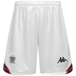 Pantalón Corto Visitante OGC Nice 2026/27 Niño Pantalón Corto Visitante OGC Nice 2026/27 Niño