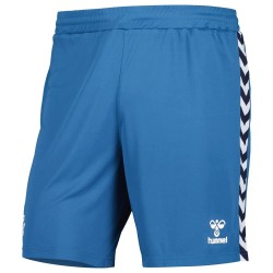 Pantalones cortos tercera Sunderland 2024/25 para hombres