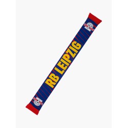 Bufanda 2025/26 Knit Away RB Leipzig