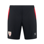 Pantalón Corto Athletic Bilbao 2026/27 Home de Hombre
