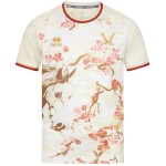 Mujer Sheffield United 2025/26 Tercera Camiseta Año Nuevo Chino