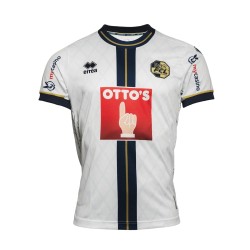Camiseta de visitante FC Luzern 2026/27 para hombre