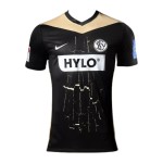 Camisa de visitante para hombre SV Elversberg 2024/25