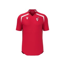 Niño Camiseta de calentamiento tercera FC Sion 2025/26