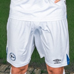 Pantalones cortos Niño Arminia Bielefeld 2025/26 Visitante
