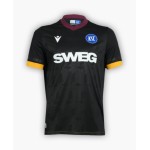 Camiseta tercera Karlsruher SC 2024/25 para hombre