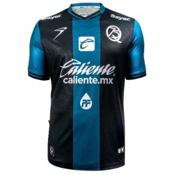 Camiseta local del Querétaro FC 2025/26 para hombre Camiseta local del Querétaro FC 2025/26 para hombre