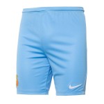 Pantalones cortos de tercera de niño Real Mallorca 2024/25 Pantalones cortos de tercera de niño Real Mallorca 2024/25