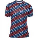 Camiseta de pre-partido de tercera de mujer Celta Vigo 2024/25 Camiseta de pre-partido de tercera de mujer Celta Vigo 2024/25