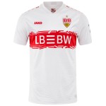 Camiseta local VfB Stuttgart 2025/26 Hombre Camiseta local VfB Stuttgart 2025/26 Hombre