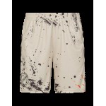 Pantalones cortos visitante FC Volendam 2025/26 mujer