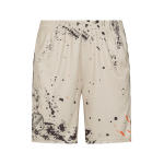 Pantalones cortos visitante FC Volendam 2025/26 hombre Pantalones cortos visitante FC Volendam 2025/26 hombre